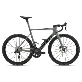 giant-propel-advanced-sl-1-ultegra-di2-rd-r8150-2025-rower-szosowy