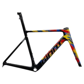 giant-propel-advanced-sl-2025-road-frame