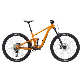giant-trance-x-2-29-deore-shadow--2025-mtb-cykel