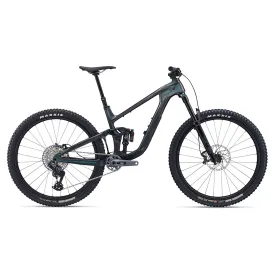 giant-trance-x-advanced-1-29-gx-eagle-axs-t-type-2025-mtb-bike