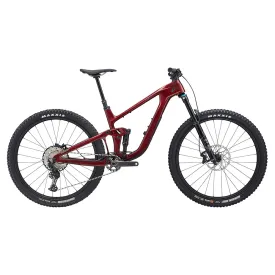 giant-bicicletta-da-mtb-trance-x-advanced-2-29-slx-m-7100-2025
