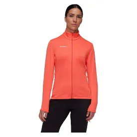 mammut-aconcagua-light-full-zip-fleece