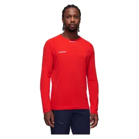mammut-maglietta-intima-tenica-a-maniche-lunghe-aenergy-fl
