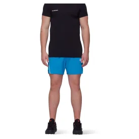mammut-calcoes-aenergy-tr