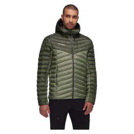 mammut-veste-albula-insulated