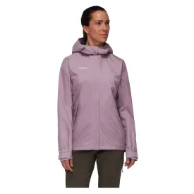 Mammut Alto Hardshell ジャケット