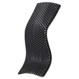 mammut-back-protector