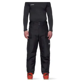 mammut-calcas-fall-line-hardshell-thermo