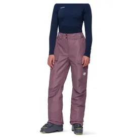 mammut-calcas-fall-line-hardshell-thermo