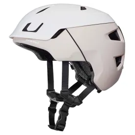mammut-haute-route-helm