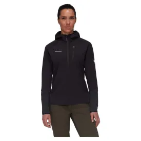 mammut-moletom-com-capuz-madris-light