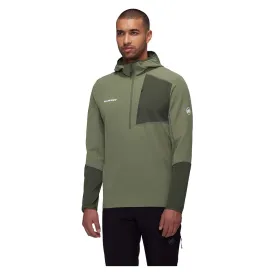 mammut-moletom-com-capuz-madris-light