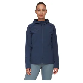mammut-forro-polar-con-capucha-madris-light
