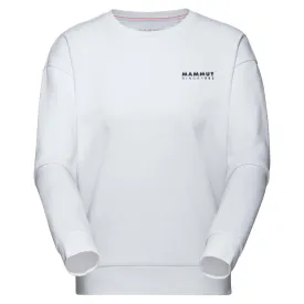 mammut-sueter-ml-1862