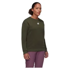 mammut-jersei-ml-original