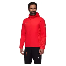 Mammut Rime Light Insulated Flex Jacket