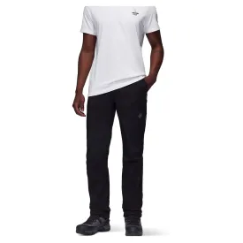 mammut-runbold-winter-softshell-pants