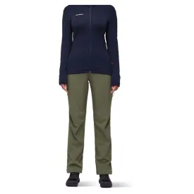 mammut-runbold-winter-softshell-pants