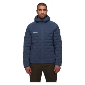 mammut-sender-jacket