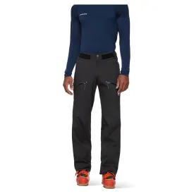 mammut-taiss-pro-hardshell-broek
