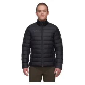 mammut-chaqueta-waymarker-insulated