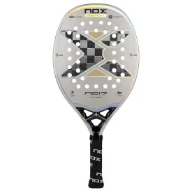 nox-pala-de-tenis-playa-edicion-limitada-ng17