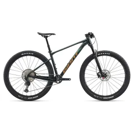 giant-bicicletta-da-mtb-xtc-slr-29-1-slx-m7100-2025