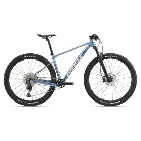 giant-xtc-slr-29-2-deore-m-6100-2025-mtb-bike
