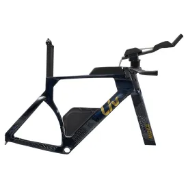 liv-avow-advanced-sl-tri-2025-road-frame