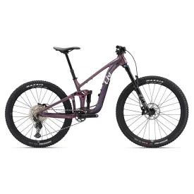 liv-intrigue-x-2-29-27.5-deore-shadow--2025-mtb-cykel