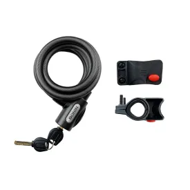 bonin-12-x-800-mm-cable-lock