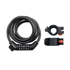 bonin-10-x-1500-mm-cable-lock