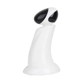 afp-cat-toy-interactive-lazer-beam-rotating