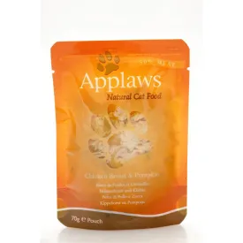 applaws-comida-para-gatos-de-frango-e-abobora-178-001
