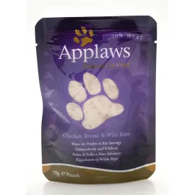 applaws-kylling--og-vildrisfoder-til-katte-178-007