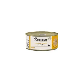applaws-vadfoder-til-katte-chicken-171-002