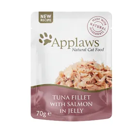 applaws-gelepose-tunfisklaks-178-278-vadfoder-til-kat