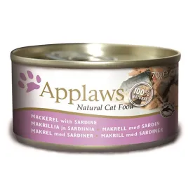 applaws-makrel---sardin-171-015-vadfoder-til-kat