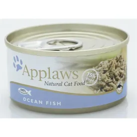 applaws-ocean-fish-171-005-vatfoder-for-katter