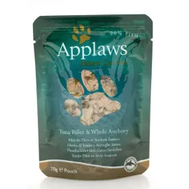applaws-kattefoder-tun-og-ansjos-178-006