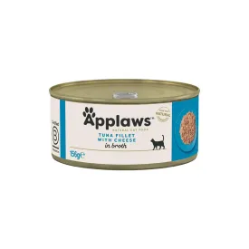 applaws-참치-치즈-172-007-습식-고양이-사료