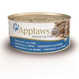 applaws-참치-게살-171-026-습식-고양이-사료