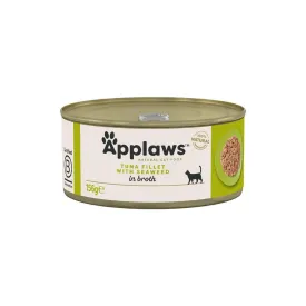 applaws-tun---tang-172-009-vadfoder-til-kat
