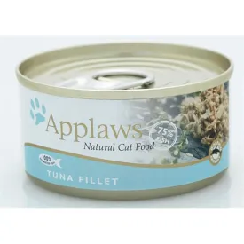 applaws-tonfiskfile-171-003-vatfoder-for-katt