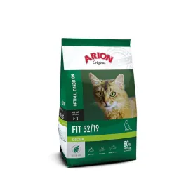 arion-fit-7.5-kg-katzenfutter