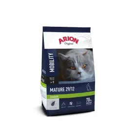 arion-mature-7.5-kg-cat-food