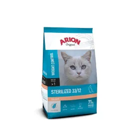 arion-lachs-katzenfutter-2-kg