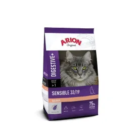 arion-sensible-7.5-kg-105863-cat-food