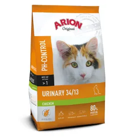 arion-urinary-2-kg-kattmat