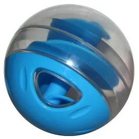 catit-kattegodteri-ball